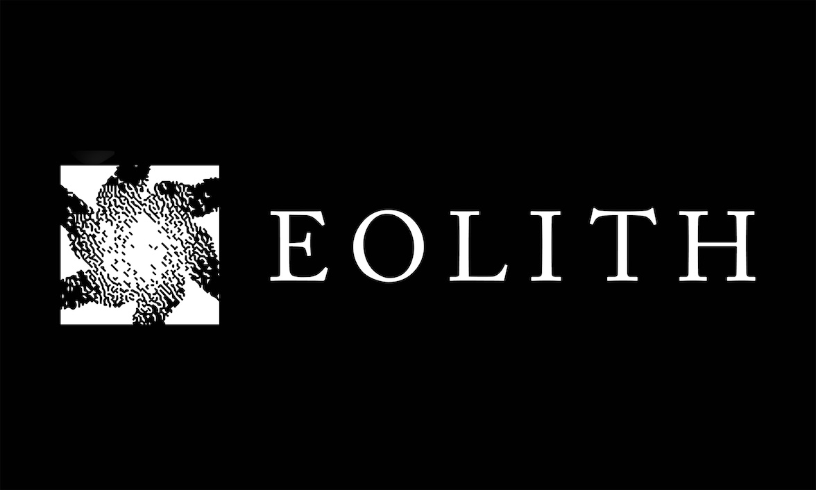 Eolith